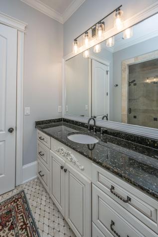 108 Cainhoy Landing Road Charleston SC 29492