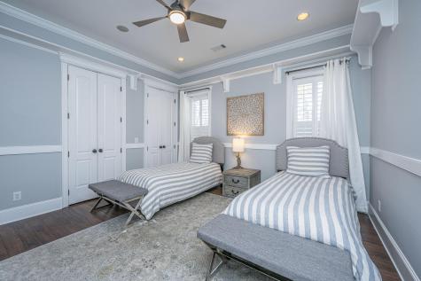 108 Cainhoy Landing Road Charleston SC 29492