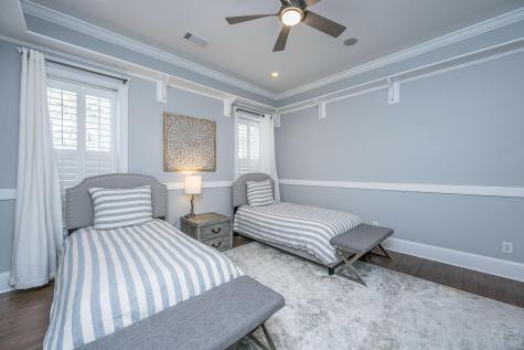 108 Cainhoy Landing Road Charleston SC 29492