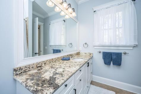 108 Cainhoy Landing Road Charleston SC 29492