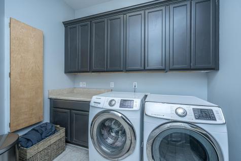 108 Cainhoy Landing Road Charleston SC 29492