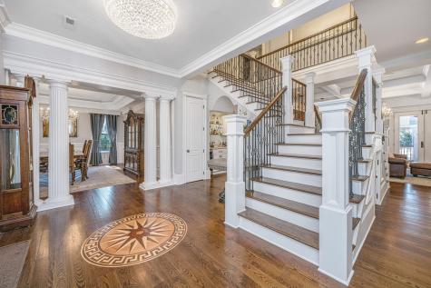 108 Cainhoy Landing Road Charleston SC 29492