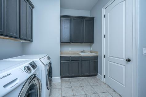 108 Cainhoy Landing Road Charleston SC 29492