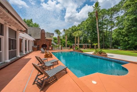 108 Cainhoy Landing Road Charleston SC 29492