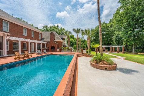 108 Cainhoy Landing Road Charleston SC 29492