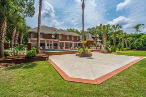 108 Cainhoy Landing Road Charleston SC 29492