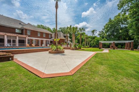 108 Cainhoy Landing Road Charleston SC 29492
