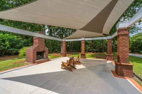 108 Cainhoy Landing Road Charleston SC 29492