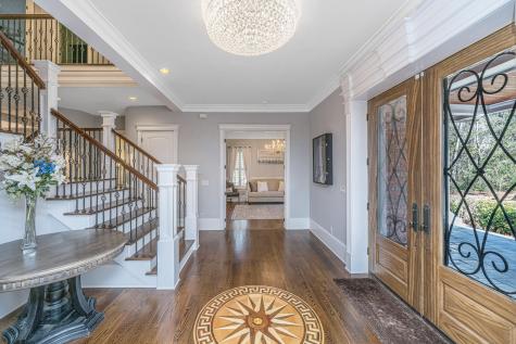 108 Cainhoy Landing Road Charleston SC 29492