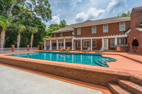 108 Cainhoy Landing Road Charleston SC 29492