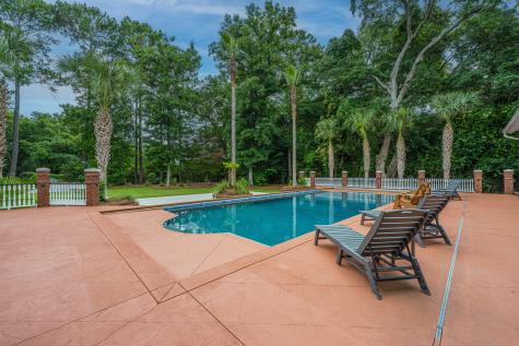 108 Cainhoy Landing Road Charleston SC 29492