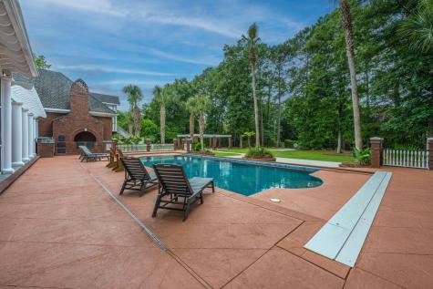 108 Cainhoy Landing Road Charleston SC 29492