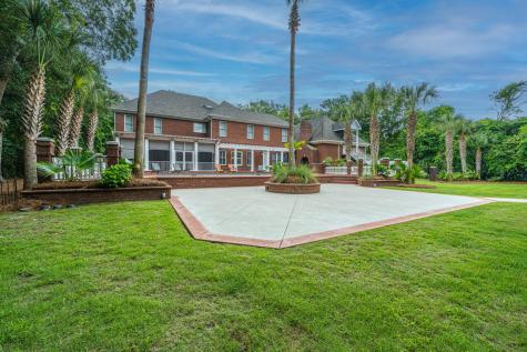 108 Cainhoy Landing Road Charleston SC 29492