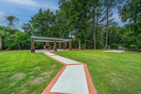108 Cainhoy Landing Road Charleston SC 29492
