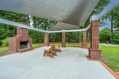 108 Cainhoy Landing Road Charleston SC 29492