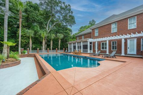 108 Cainhoy Landing Road Charleston SC 29492