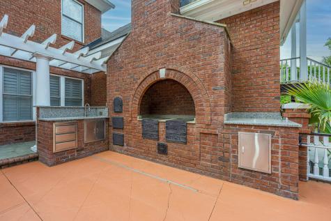 108 Cainhoy Landing Road Charleston SC 29492