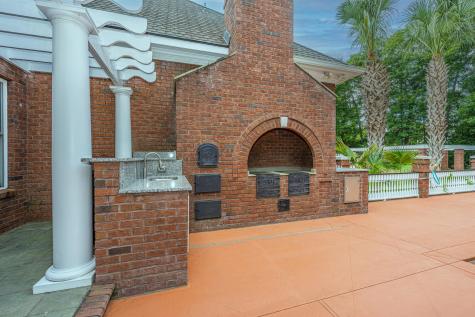 108 Cainhoy Landing Road Charleston SC 29492