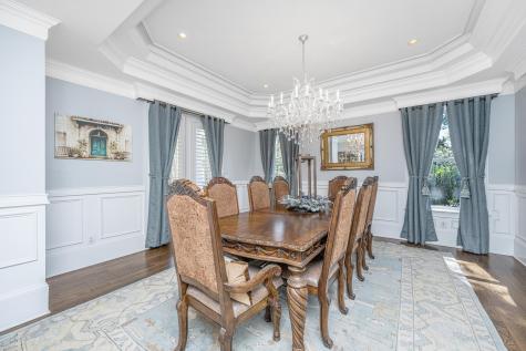108 Cainhoy Landing Road Charleston SC 29492