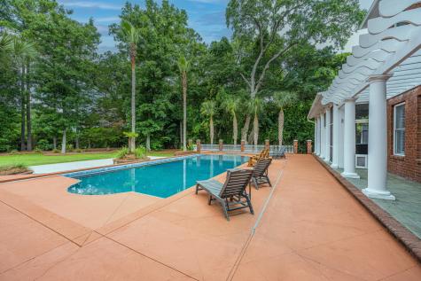 108 Cainhoy Landing Road Charleston SC 29492