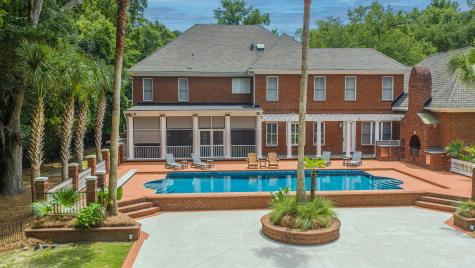108 Cainhoy Landing Road Charleston SC 29492