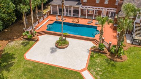 108 Cainhoy Landing Road Charleston SC 29492