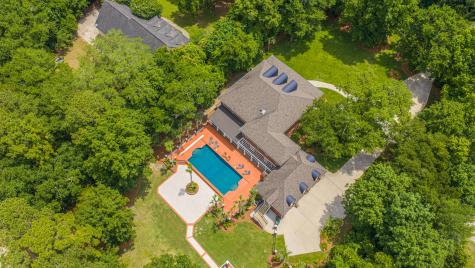108 Cainhoy Landing Road Charleston SC 29492