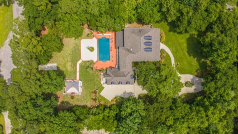 108 Cainhoy Landing Road Charleston SC 29492