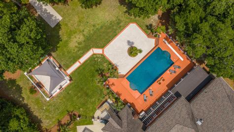 108 Cainhoy Landing Road Charleston SC 29492