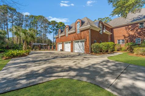 108 Cainhoy Landing Road Charleston SC 29492