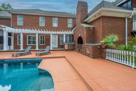 108 Cainhoy Landing Road Charleston SC 29492