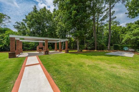 108 Cainhoy Landing Road Charleston SC 29492