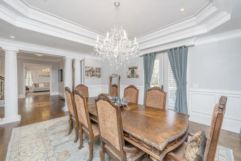 108 Cainhoy Landing Road Charleston SC 29492