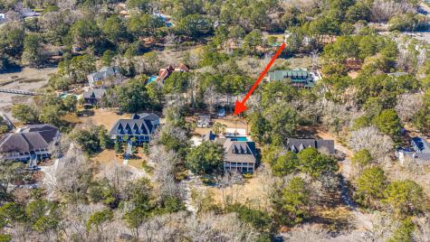 108 Cainhoy Landing Road Charleston SC 29492