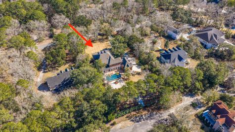 108 Cainhoy Landing Road Charleston SC 29492