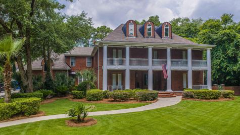 108 Cainhoy Landing Road Charleston SC 29492