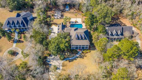 108 Cainhoy Landing Road Charleston SC 29492