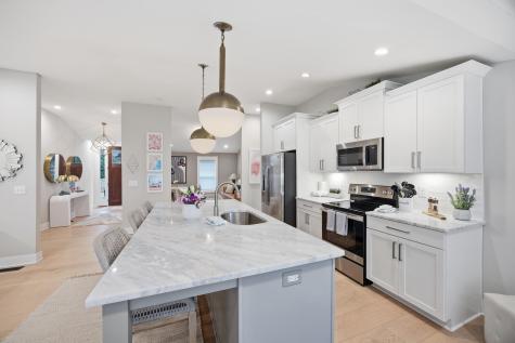 1173 Carter Avenue Mount Pleasant SC 29464