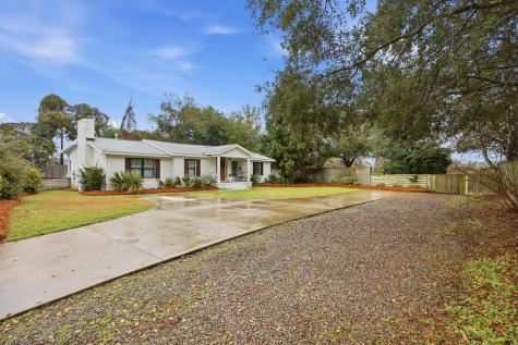 1173 Carter Avenue Mount Pleasant SC 29464