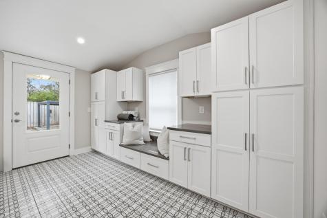 1173 Carter Avenue Mount Pleasant SC 29464