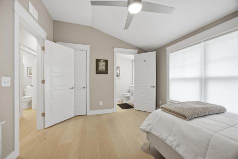 1173 Carter Avenue Mount Pleasant SC 29464