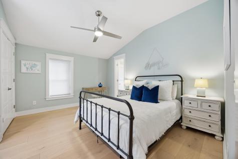 1173 Carter Avenue Mount Pleasant SC 29464