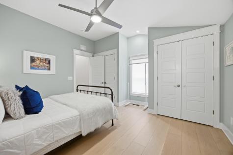 1173 Carter Avenue Mount Pleasant SC 29464