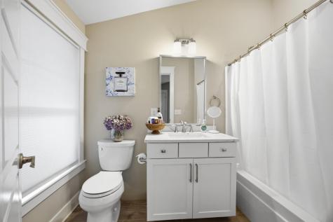 1173 Carter Avenue Mount Pleasant SC 29464
