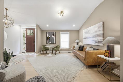 1173 Carter Avenue Mount Pleasant SC 29464