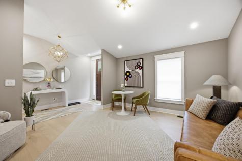 1173 Carter Avenue Mount Pleasant SC 29464