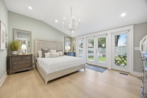 1173 Carter Avenue Mount Pleasant SC 29464