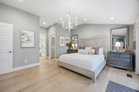 1173 Carter Avenue Mount Pleasant SC 29464