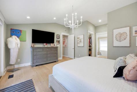 1173 Carter Avenue Mount Pleasant SC 29464