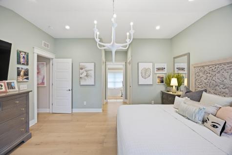 1173 Carter Avenue Mount Pleasant SC 29464